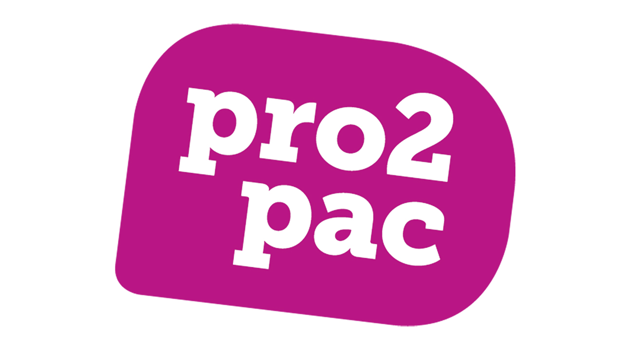 Pro2Pac2019