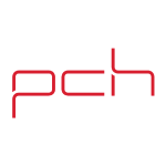 Innovation Developments - PCH International