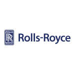 Innovation Developments - Rolls Royce
