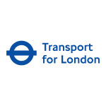 Innovation Developments - Transport For London